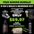 Free Shaver Special!!!