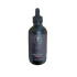 Premium All Natural Beard Oil  4oz Bottle