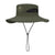 UV Protective Boonie Hat